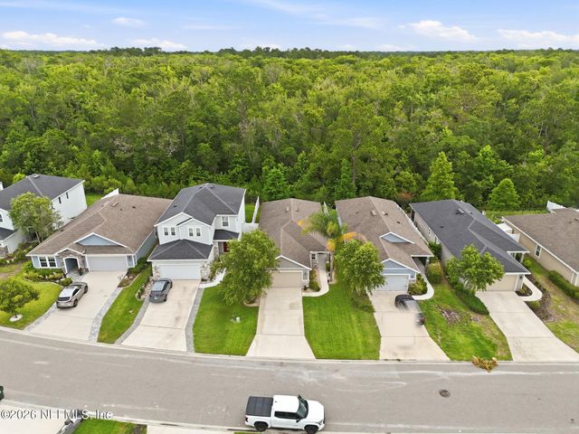 14457 DURBIN ISLAND Way, Jacksonville, FL 32259