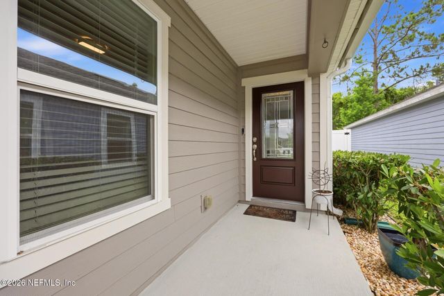 14457 DURBIN ISLAND Way, Jacksonville, FL 32259
