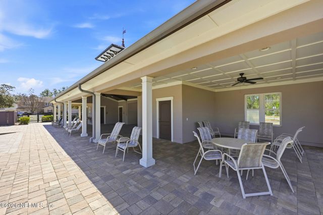 14457 DURBIN ISLAND Way, Jacksonville, FL 32259