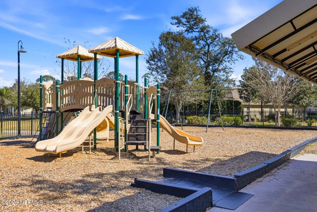 14457 DURBIN ISLAND Way, Jacksonville, FL 32259
