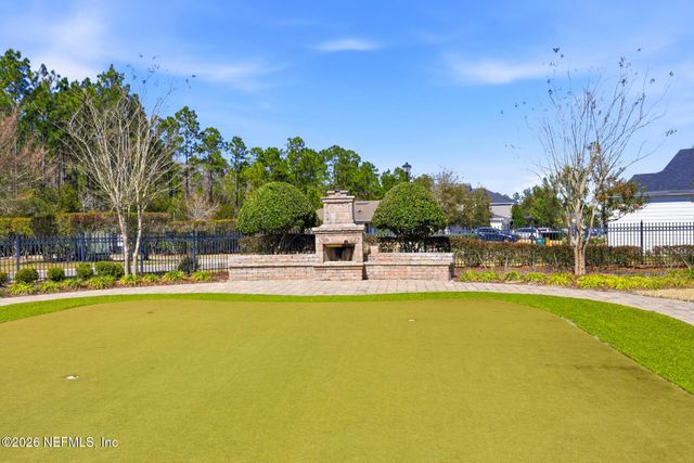 14457 DURBIN ISLAND Way, Jacksonville, FL 32259