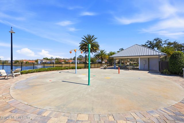 14457 DURBIN ISLAND Way, Jacksonville, FL 32259