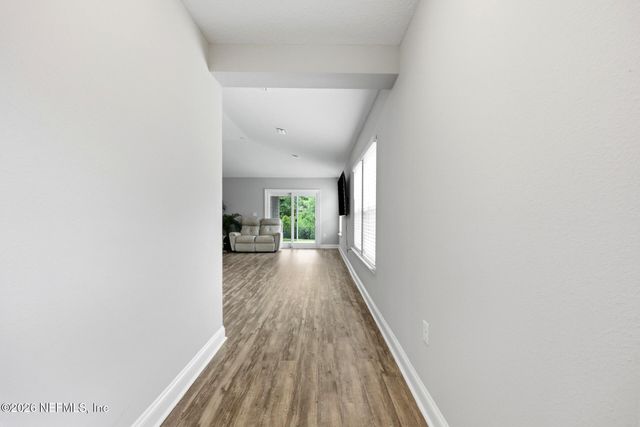 14457 DURBIN ISLAND Way, Jacksonville, FL 32259