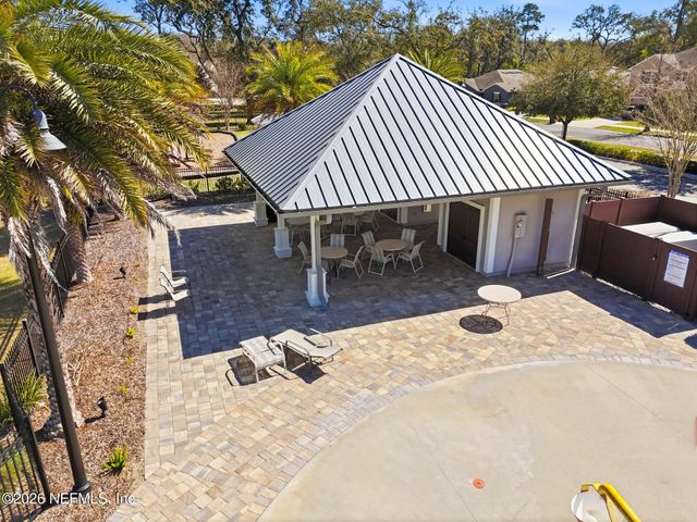 14457 DURBIN ISLAND Way, Jacksonville, FL 32259