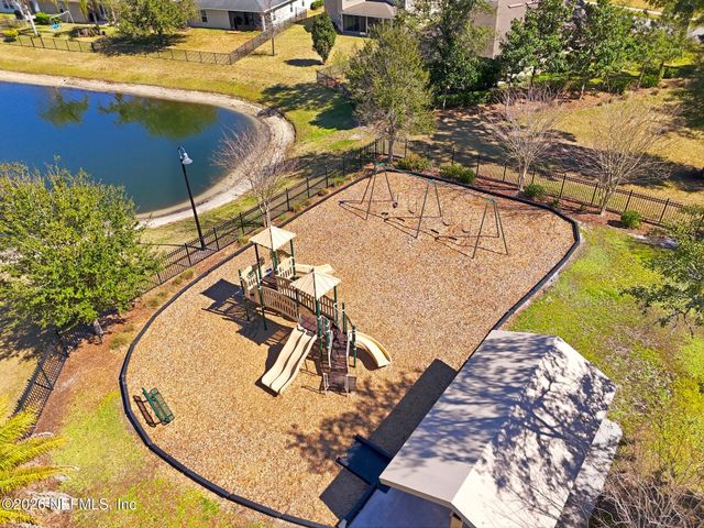 14457 DURBIN ISLAND Way, Jacksonville, FL 32259