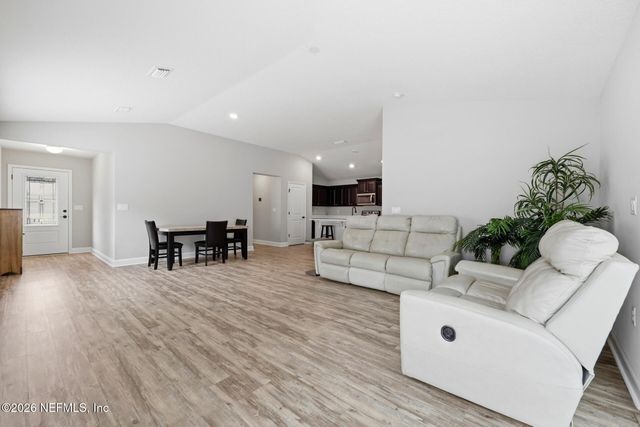 14457 DURBIN ISLAND Way, Jacksonville, FL 32259