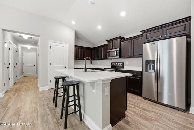 14457 DURBIN ISLAND Way, Jacksonville, FL 32259