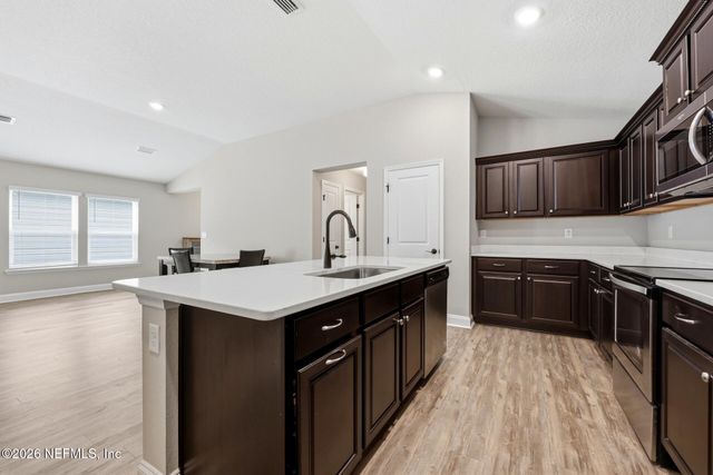 14457 DURBIN ISLAND Way, Jacksonville, FL 32259