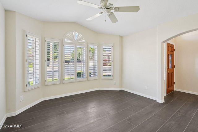 6303 W MELINDA Lane, Glendale, AZ 85308