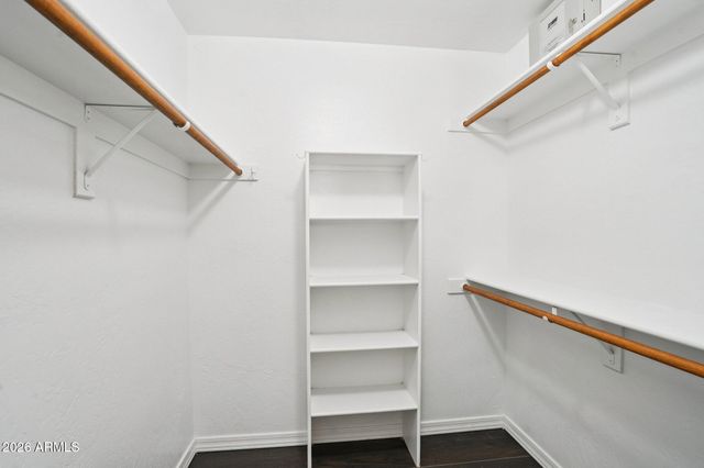 6303 W MELINDA Lane, Glendale, AZ 85308