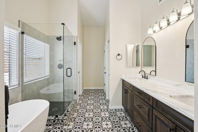 6303 W MELINDA Lane, Glendale, AZ 85308