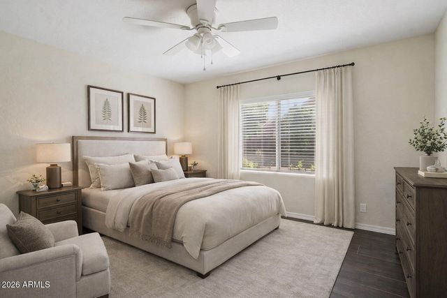 6303 W MELINDA Lane, Glendale, AZ 85308