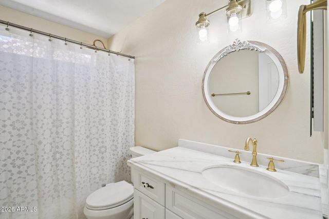 6303 W MELINDA Lane, Glendale, AZ 85308