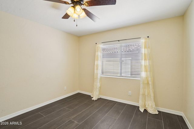 6303 W MELINDA Lane, Glendale, AZ 85308