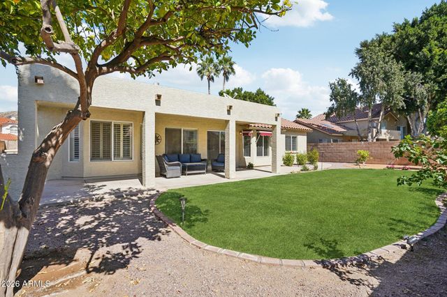 6303 W MELINDA Lane, Glendale, AZ 85308