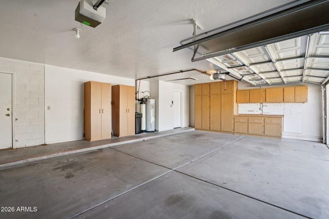 6303 W MELINDA Lane, Glendale, AZ 85308