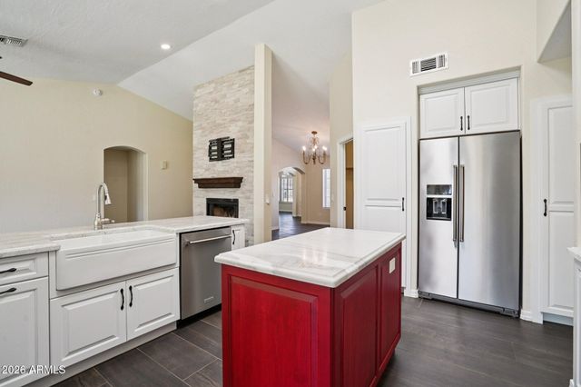 6303 W MELINDA Lane, Glendale, AZ 85308