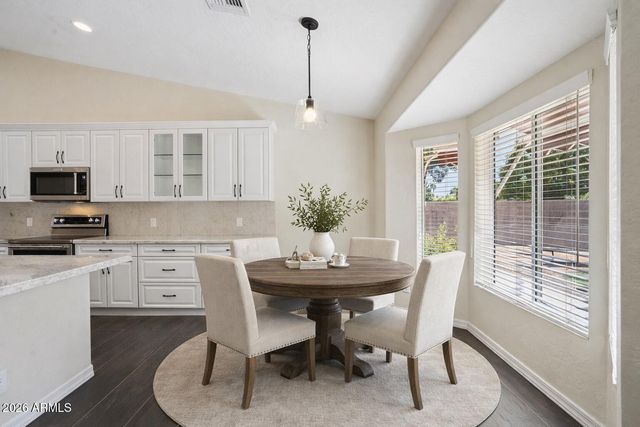 6303 W MELINDA Lane, Glendale, AZ 85308