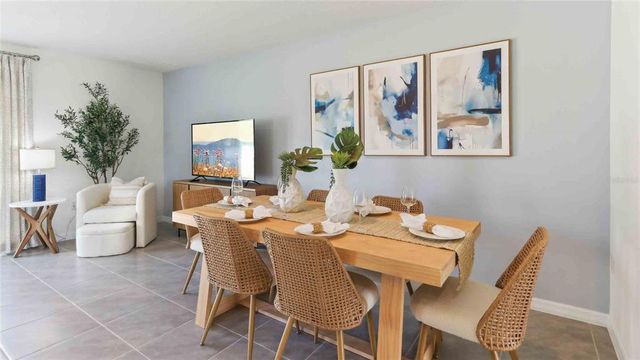 8419 GOWER TRAIL, Wildwood, FL 34785