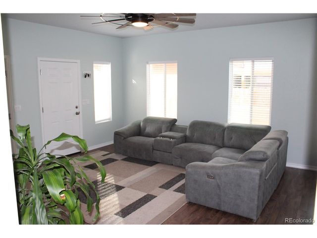 638 Cowboy Way, Canon City, CO 81212