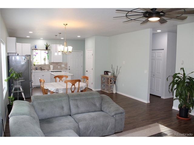 638 Cowboy Way, Canon City, CO 81212