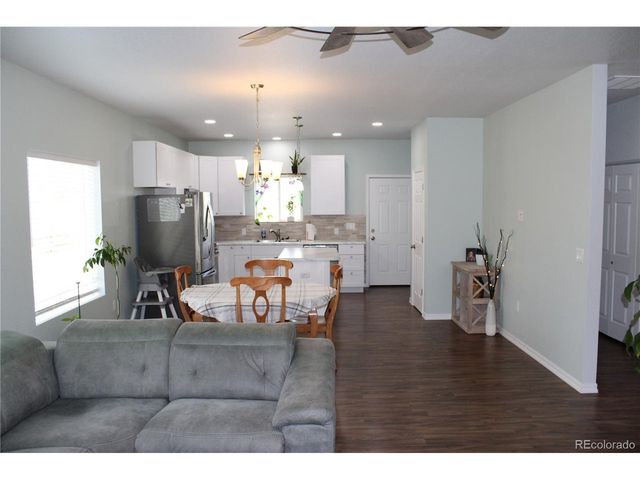 638 Cowboy Way, Canon City, CO 81212