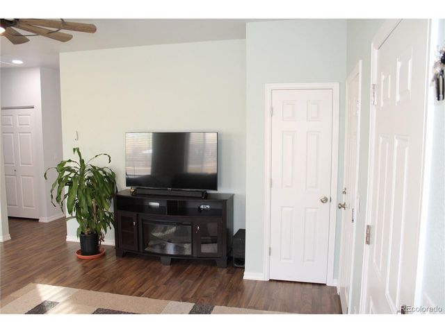 638 Cowboy Way, Canon City, CO 81212