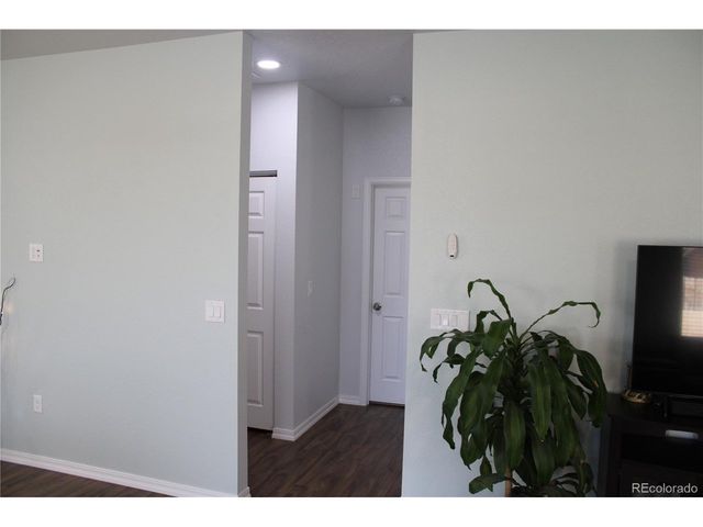 638 Cowboy Way, Canon City, CO 81212