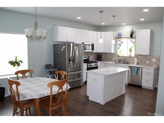 638 Cowboy Way, Canon City, CO 81212