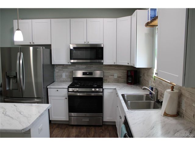 638 Cowboy Way, Canon City, CO 81212