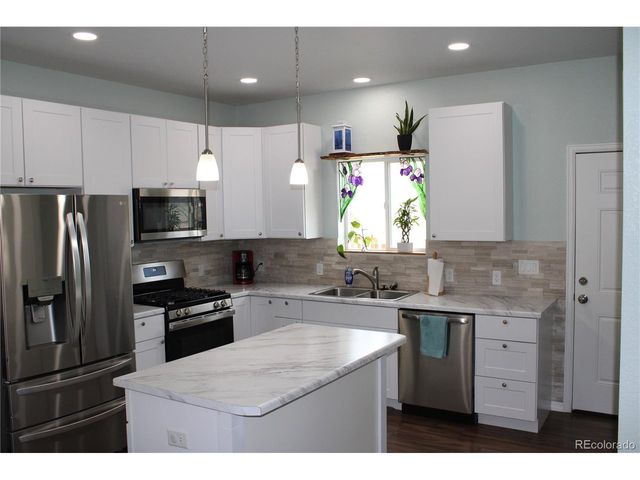 638 Cowboy Way, Canon City, CO 81212