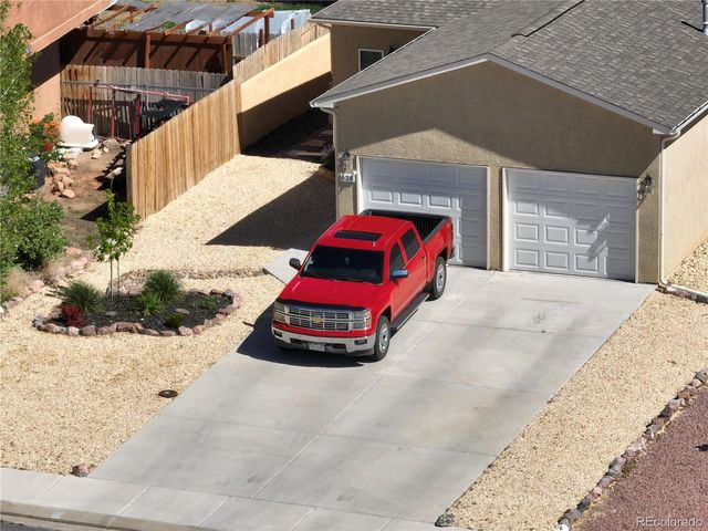 638 Cowboy Way, Canon City, CO 81212