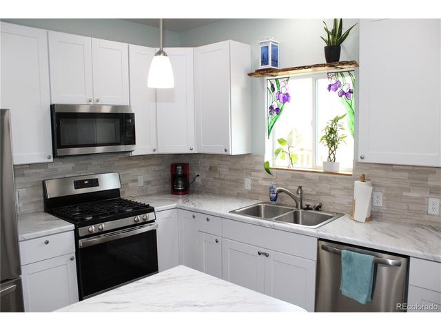 638 Cowboy Way, Canon City, CO 81212