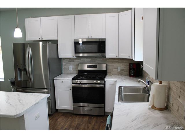 638 Cowboy Way, Canon City, CO 81212