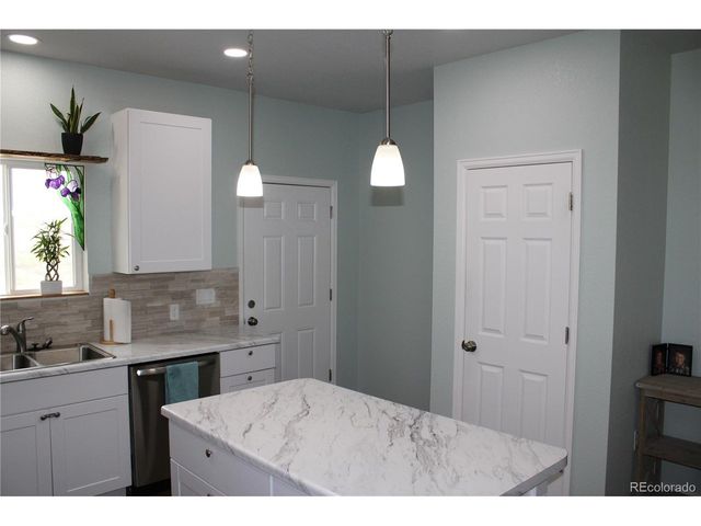 638 Cowboy Way, Canon City, CO 81212