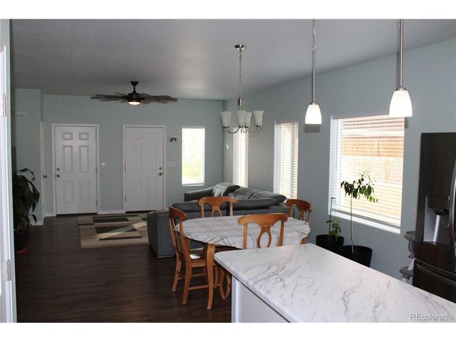 638 Cowboy Way, Canon City, CO 81212