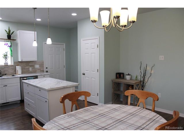 638 Cowboy Way, Canon City, CO 81212