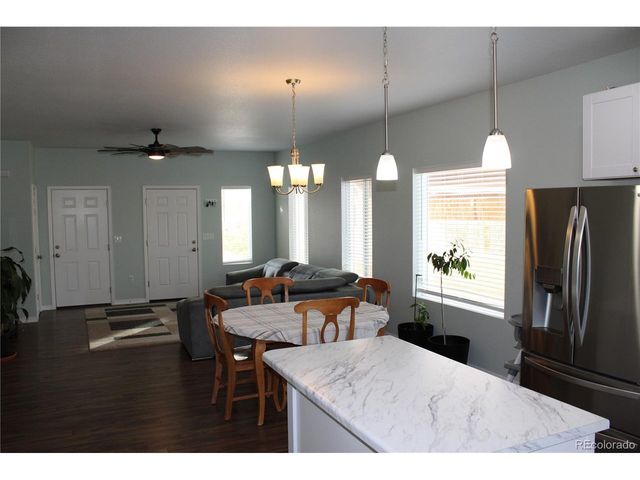 638 Cowboy Way, Canon City, CO 81212