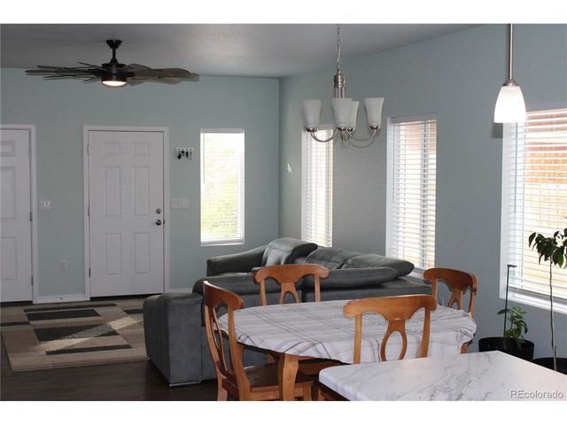 638 Cowboy Way, Canon City, CO 81212