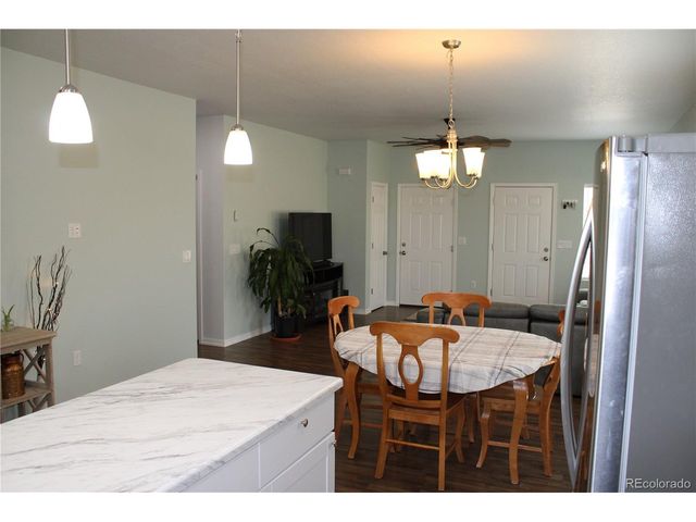 638 Cowboy Way, Canon City, CO 81212