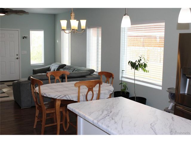 638 Cowboy Way, Canon City, CO 81212