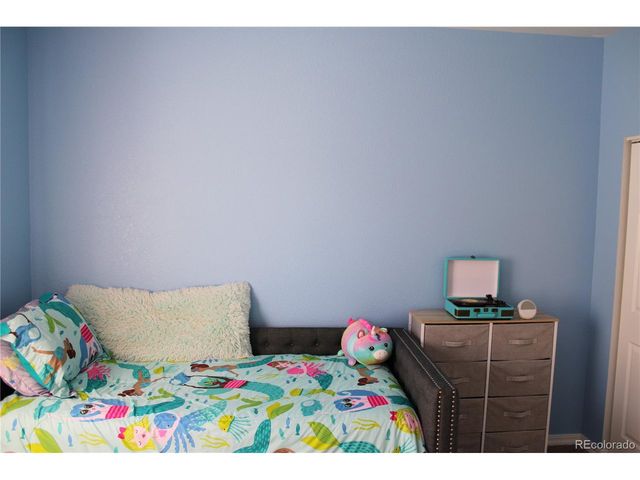 638 Cowboy Way, Canon City, CO 81212