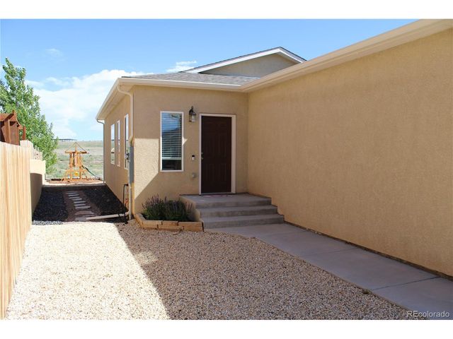 638 Cowboy Way, Canon City, CO 81212