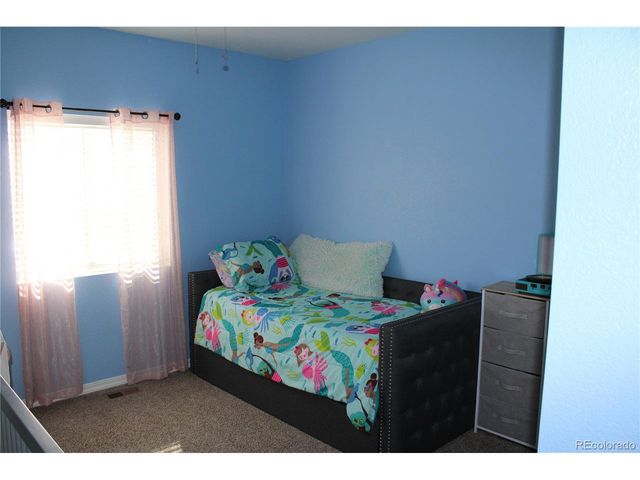 638 Cowboy Way, Canon City, CO 81212