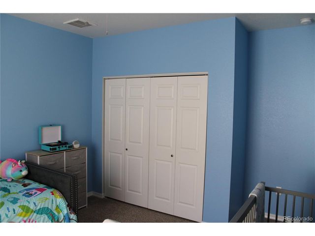 638 Cowboy Way, Canon City, CO 81212