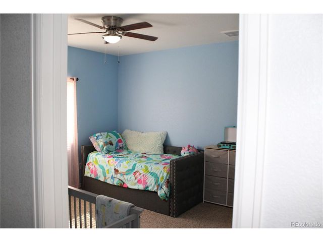 638 Cowboy Way, Canon City, CO 81212