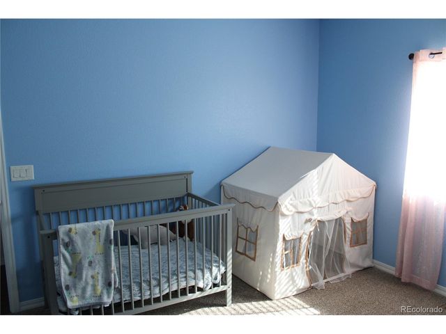 638 Cowboy Way, Canon City, CO 81212