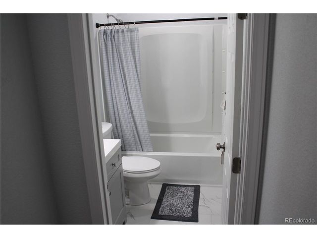 638 Cowboy Way, Canon City, CO 81212