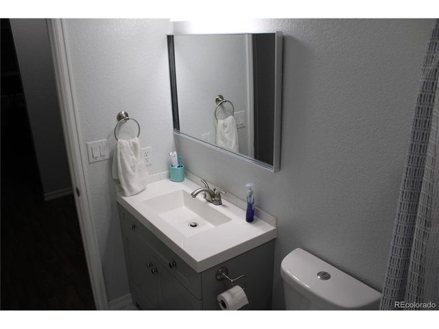 638 Cowboy Way, Canon City, CO 81212