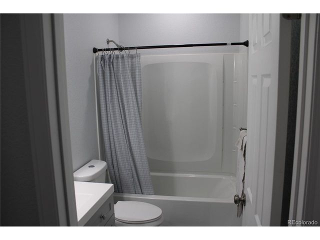 638 Cowboy Way, Canon City, CO 81212